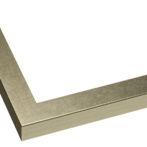studio-26750-liso-lV-brass-1-w