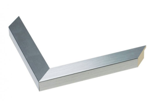 studio-26790-liso-V-Arctic-silver-1-w