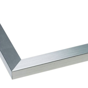 studio-26790-liso-V-Arctic-silver-1-w