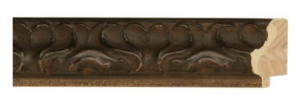 universal-arquati-1041-9170-black-compo-barcelona-1-7.8