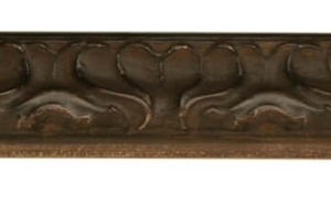 universal-arquati-1041-9170-black-compo-barcelona-1-7.8