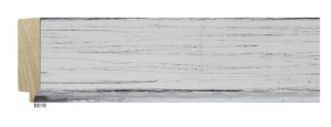 universal-arquati-b518-white-rustic-with-silver-and-country-2-3.4-w