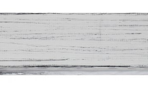 universal-arquati-b518-white-rustic-with-silver-and-country-2-3.4-w