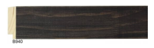 universal-arquati-b940-country-charcoal-black-2-1.2-w