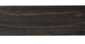 universal-arquati-b940-country-charcoal-black-2-1.2-w