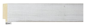 universal-arquati-b941-country-marchmallow-white-2-1.2-w