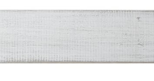 universal-arquati-b941-country-marchmallow-white-2-1.2-w
