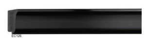 universal-arquati-ec126-metropolis-matte-black-w-gloss-2-w