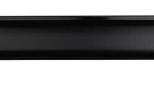 universal-arquati-ec126-metropolis-matte-black-w-gloss-2-w