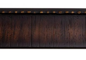universal-arquati-ec480-walnut-valucore-2-1.4-w