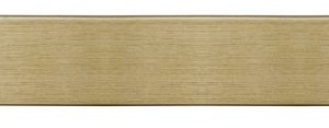 universal-arquati-ec543-gold-scratch-cosmopolitan-2-w