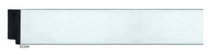 universal-arquati-ec544-silver-scratch-cosmopolitan-2-w