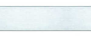 universal-arquati-ec544-silver-scratch-cosmopolitan-2-w
