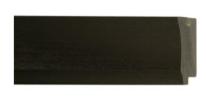 universal-arquati-ec574-sumatra-espresso-2-1.2-w