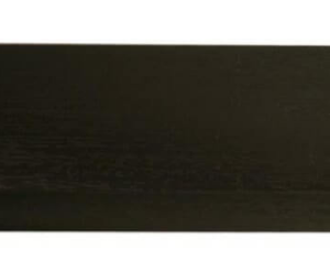 universal-arquati-ec574-sumatra-espresso-2-1.2-w
