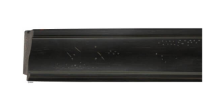 universal-arquati-ec630-black-english-pine-valucore-2-1.4