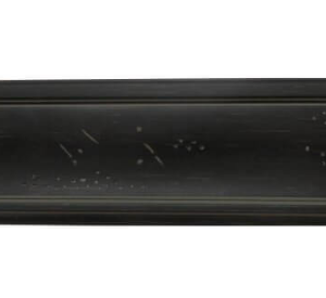 universal-arquati-ec630-black-english-pine-valucore-2-1.4