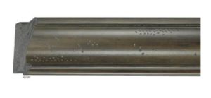 universal-arquati-ec630-grey-english-pine-valucore-2-1.4