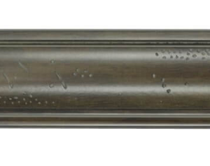 universal-arquati-ec630-grey-english-pine-valucore-2-1.4