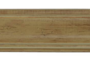 universal-arquati-ec630-natural-english-pine-valucore-2-1.4