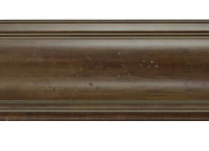 universal-arquati-ec630-walnut-english-pine-valucore-2-1.4