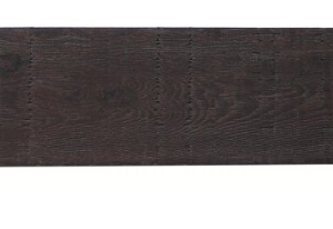 universal-arquati-ec950-dark-walnut-oakwood-3-w