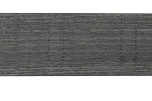 universal-arquati-ec950-grey-oakwood-3-w