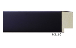 universal-arquati-n2110-satin-black-1-1.4-w
