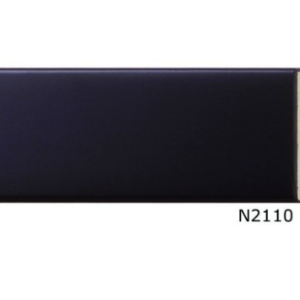 universal-arquati-n2110-satin-black-1-1.4-w