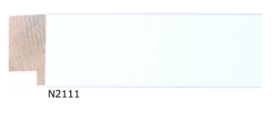 universal-arquati-n2111-satin-white-1-1.4-w