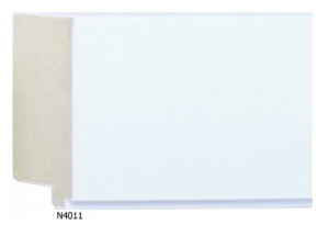 universal-arquati-n4011-satin-white-2-3.4-w