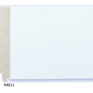 universal-arquati-n4011-satin-white-2-3.4-w