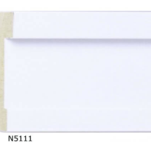 universal-arquati-n5111-satin-white-2-3.4-w