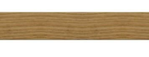 universal-arquati-p2663-light-french-oak-square-1-1.4-w