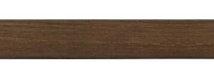universal-arquati-p2665-danish-walnut-square-1-1.4-w