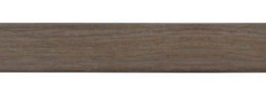 universal-arquati-p2667-grey-oak-square-1-1.4-w