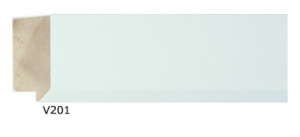 universal-arquati-v201-rainbow-white-1-3.4-w