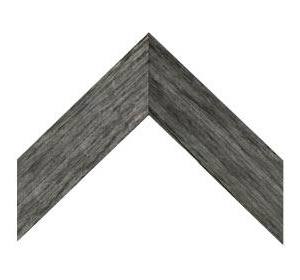 weathered-gray-corner