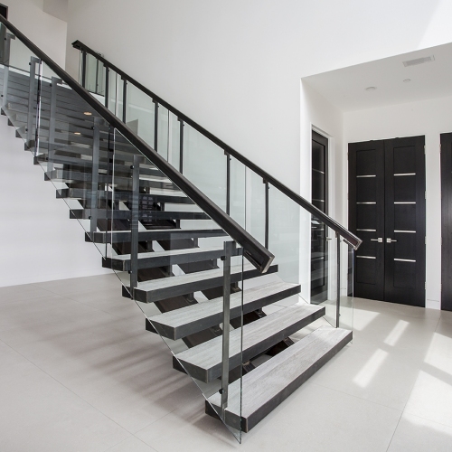 Glass-Rail-Glen-Wild