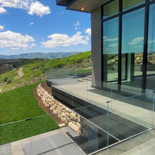 marling-railing-epic