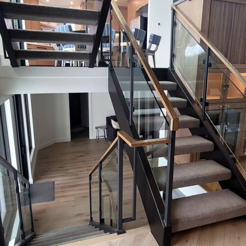mtn-railing-3