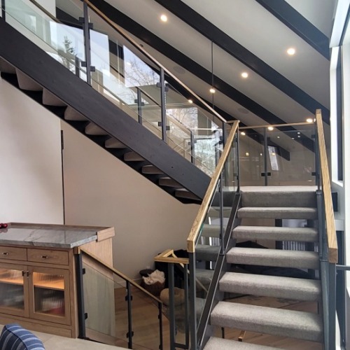mtn-railing