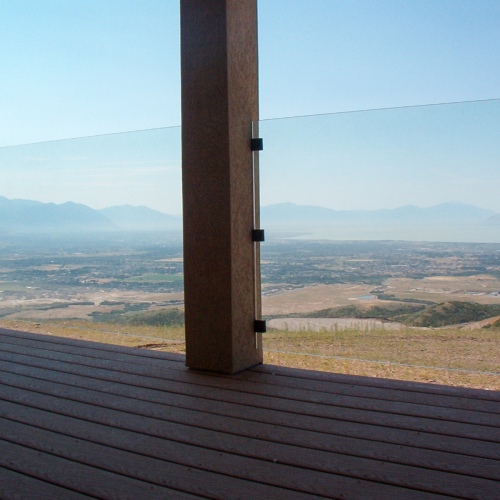 railing-1-1