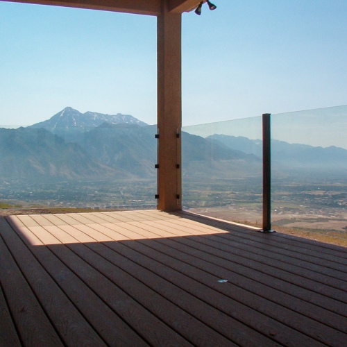 railing-2