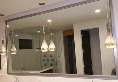 Framed-Mirror-metalframe