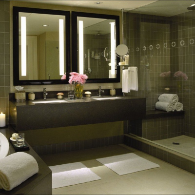 Popular-Lighted-Mirror-Design