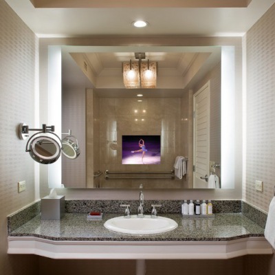 modern-bathroom