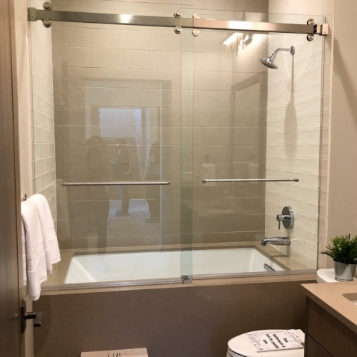 Cambridge-over-tall-tub