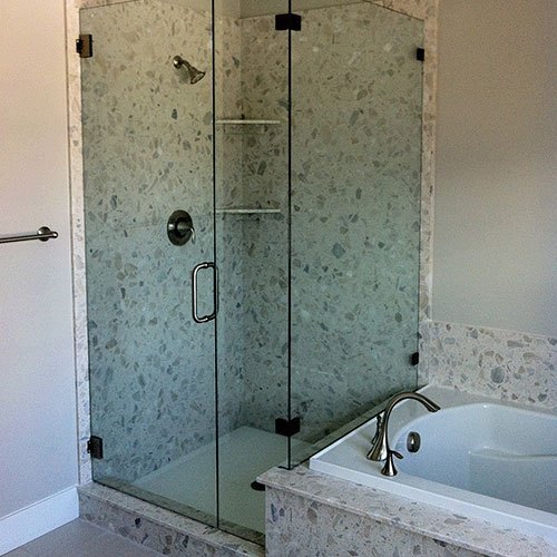 Frameless-90-degree-1