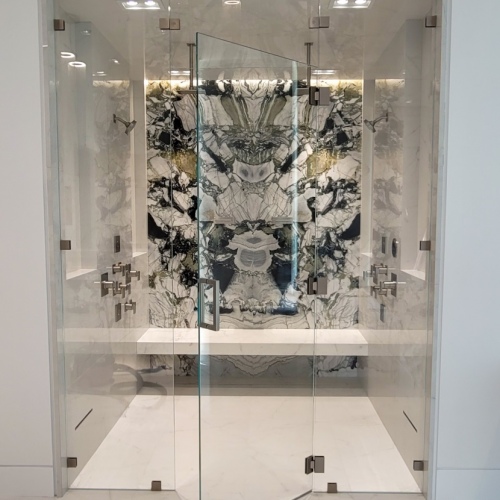 Marling-master-shower